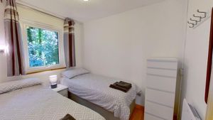 St Ives Holiday Village Lelant